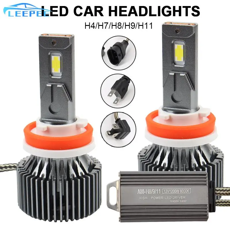 

Лампа 12 В 1200 Вт 6000K лм 18 дюймов