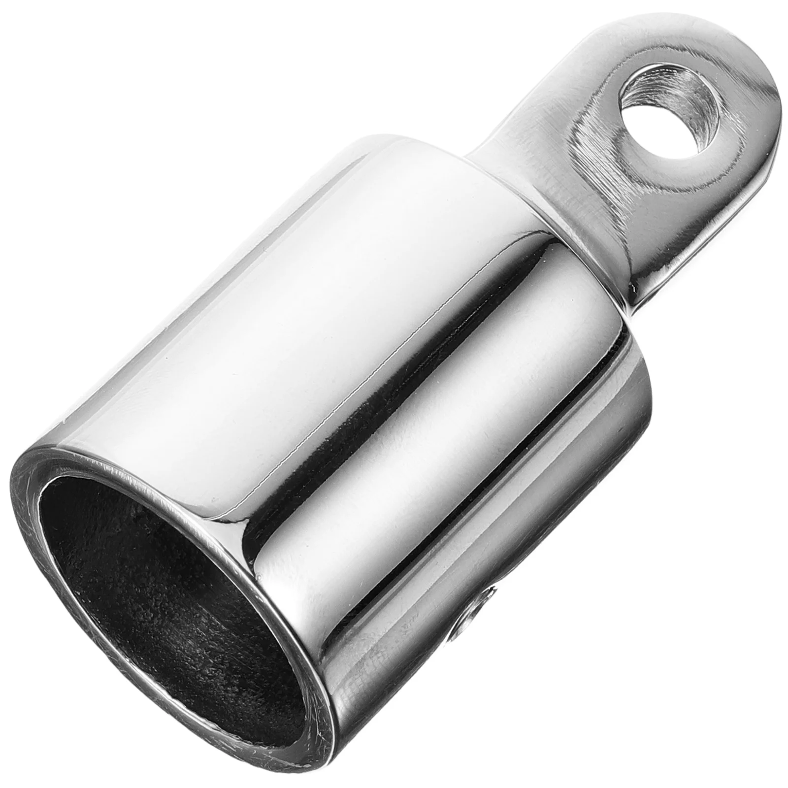 

Bimini Top Hardware Bimini Top Part Bimini Top Cap Eye End Boat Fitting