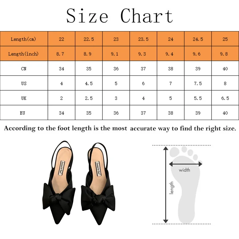 Flat Heels Sandals Women 2023 Summer Pointed Toe Party Shoes Ladies Fashion Solid Color Comfortable  Ankle Straps Pumps