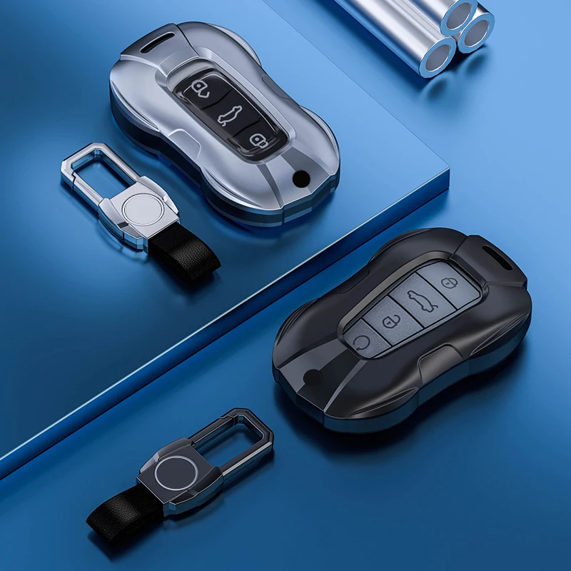Подходит для Geely Keycase Emgrand gs null Okavango FY11 Preface New Vision Coolray Binray крутой иконный чехол