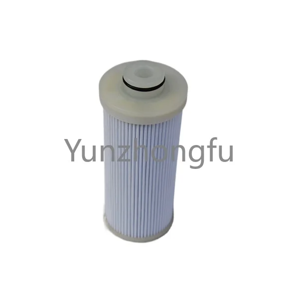

YORK Air Condition and Refrigeration Spare Parts Oil Filter 026-35601-000 For YCWS Chiller