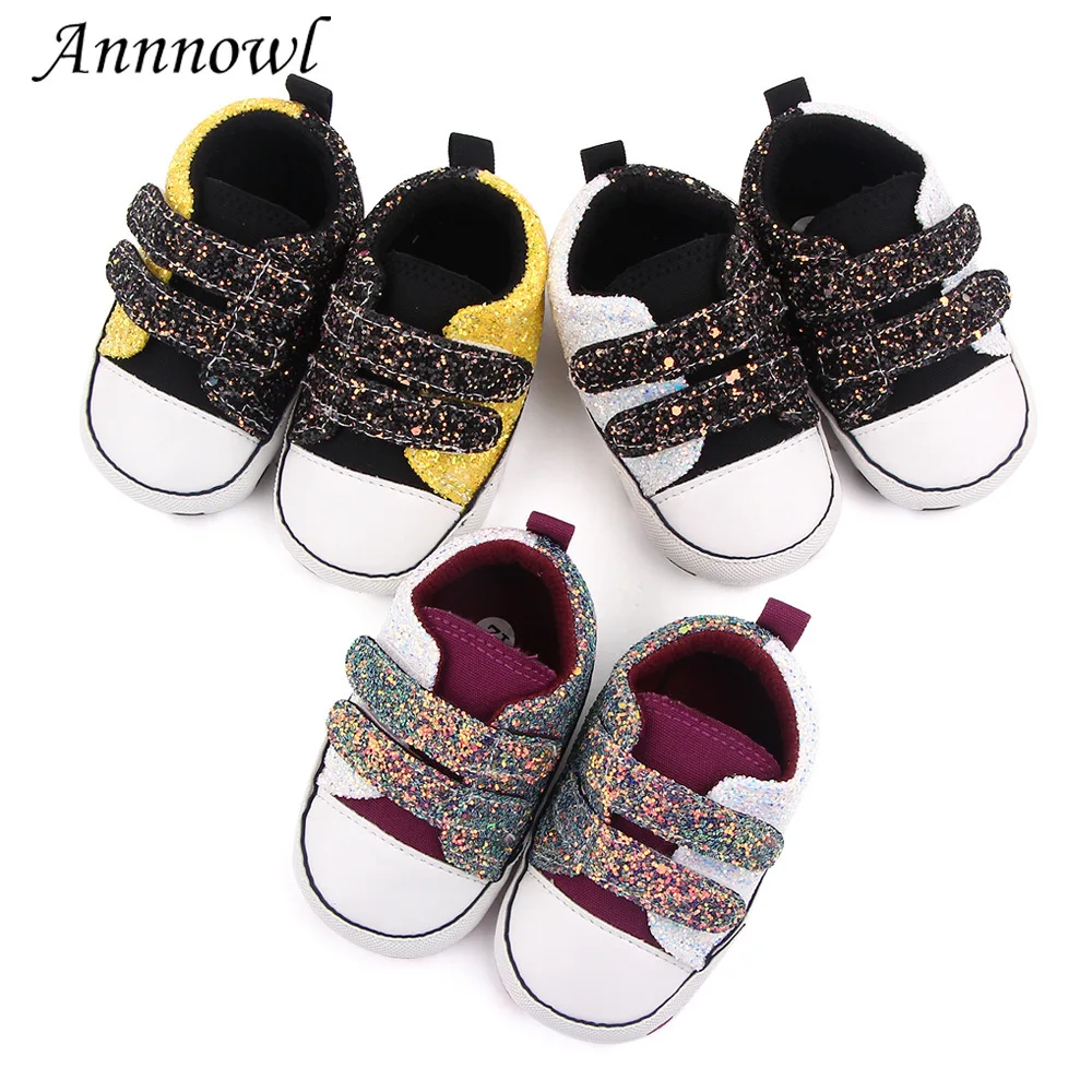 

Лоферы для мальчиков теннисные, для новорожденных, 1 год, детская кроватка