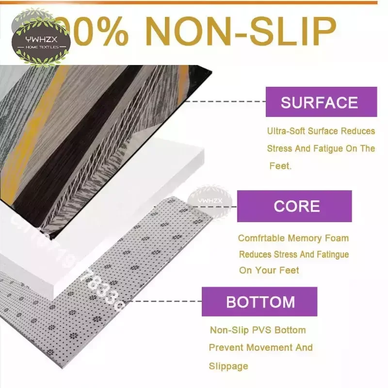 Рисунок 5 - ковер ковер в гостиную ковер в