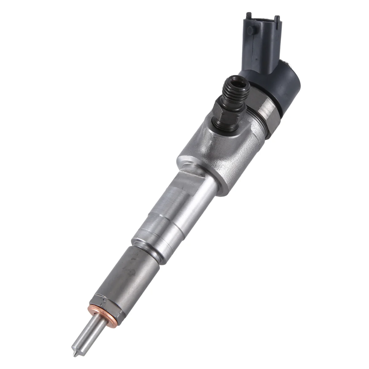 0445110486 новая форсунка Форсунки дизельного топлива с общей топливной магистралью