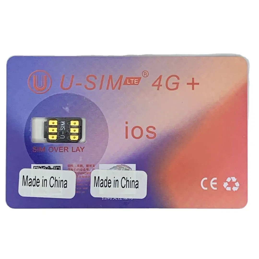 Всплывающая SIM-карта для iPhone 6S 7 8 Plus 6SP 7P P X XS ios 14 ios15 |