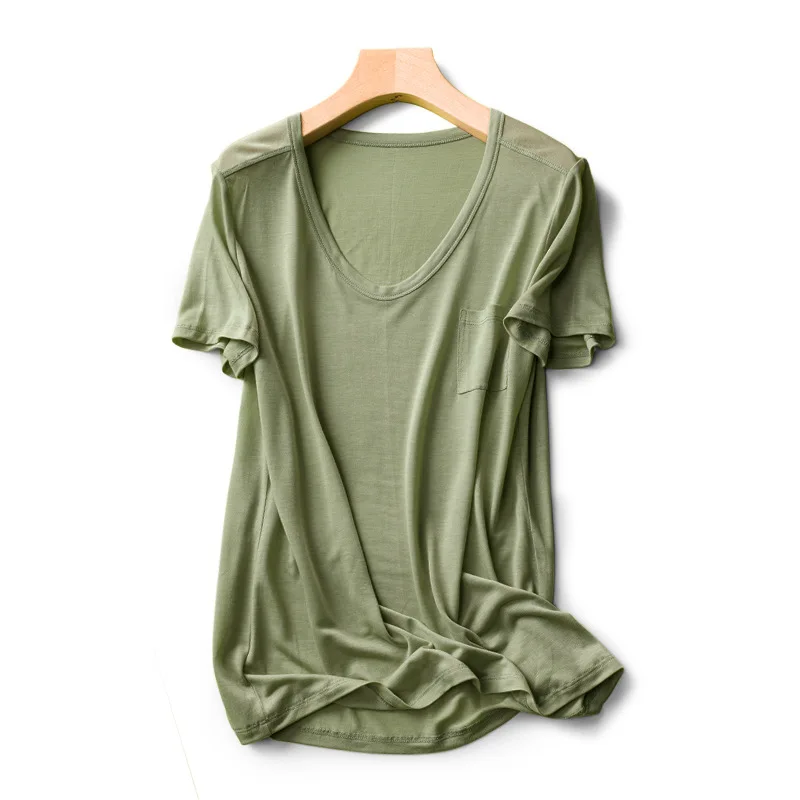 

Women Casual Lady Top Tees leisure small bodysuit Tshirt Female Clothing T Shirt Printed Spring/Autumn Broadcloth