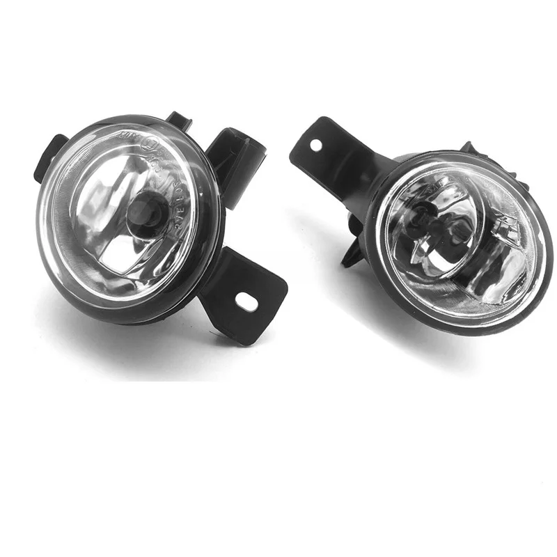 

Противотуманная фонарь для BMW X6 E71 E72 2008-2013