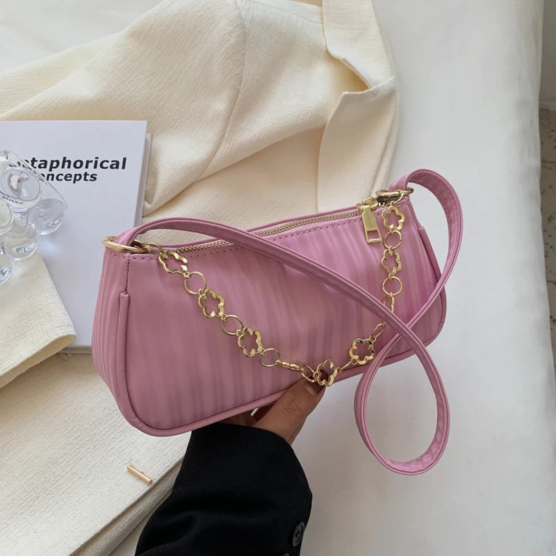 

Luxury women brand Shoulder Bag ladies Crossbody Bags bolsa feminina tote small bags female new woman messenger bags