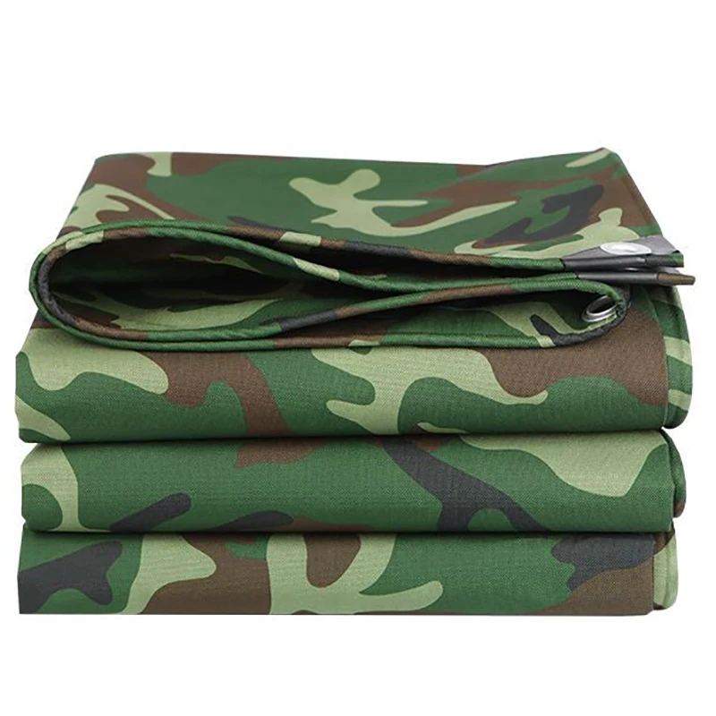 Брезент водонепроницаемый 6*10 м 7 4 5 10*10 12 8x9