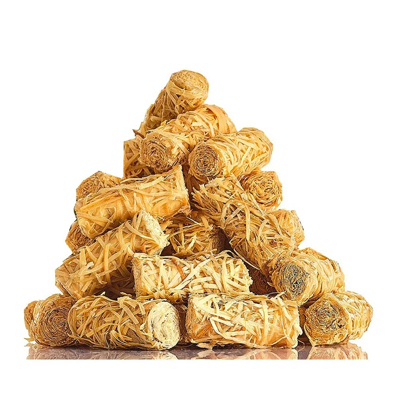 

36 шт., древесные палочки для приготовления пищи без запаха