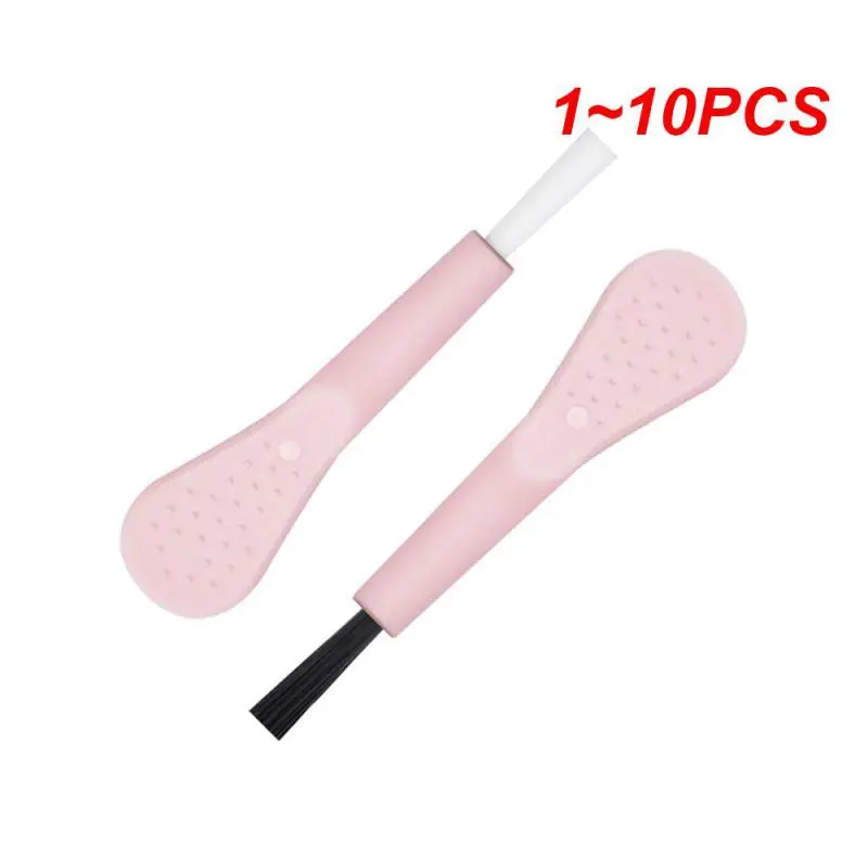 

1 ~ 10 шт., душевая лейка