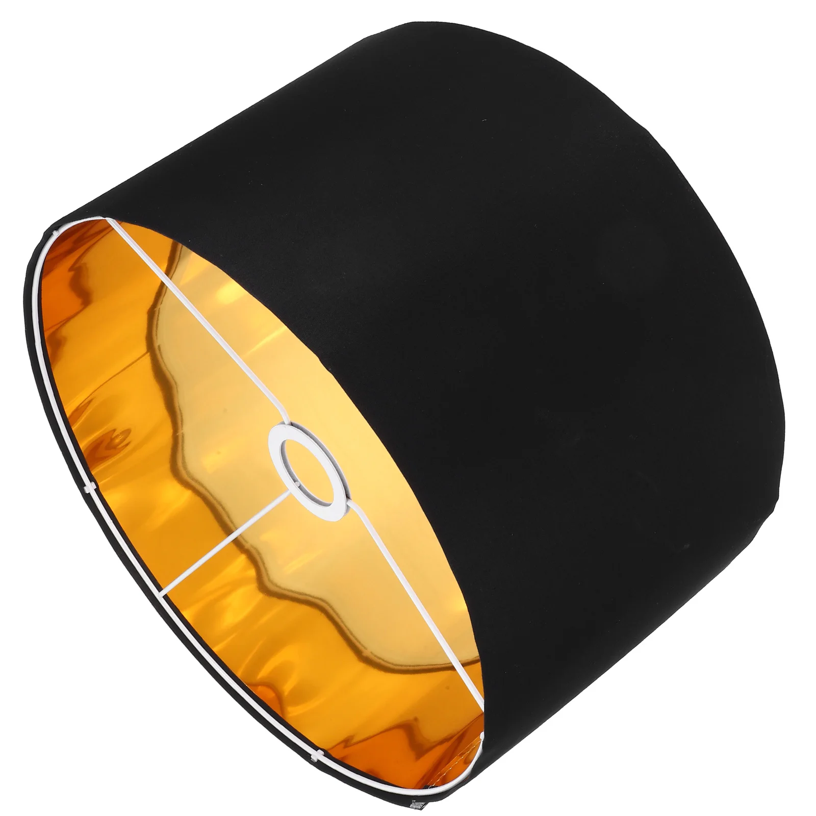 Люстра Абажур Лампа Торшеры Домашние Бытовые Стильные Многофункциональные