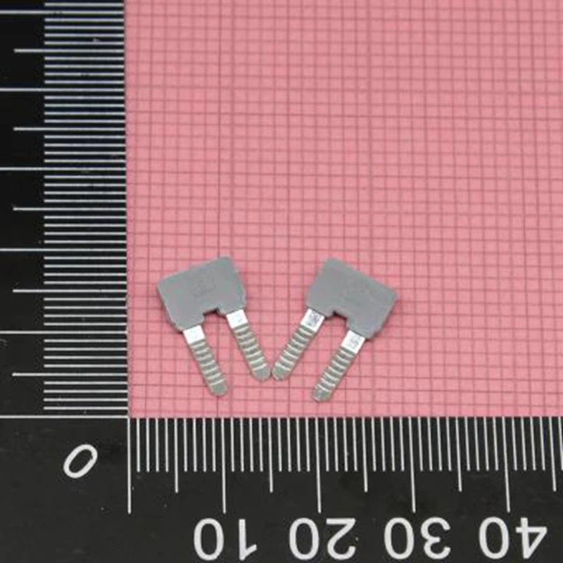 

20Pcs/Lot 1733169 PHOENIX CONNECTOR The corresponding metal needle can contact customer service