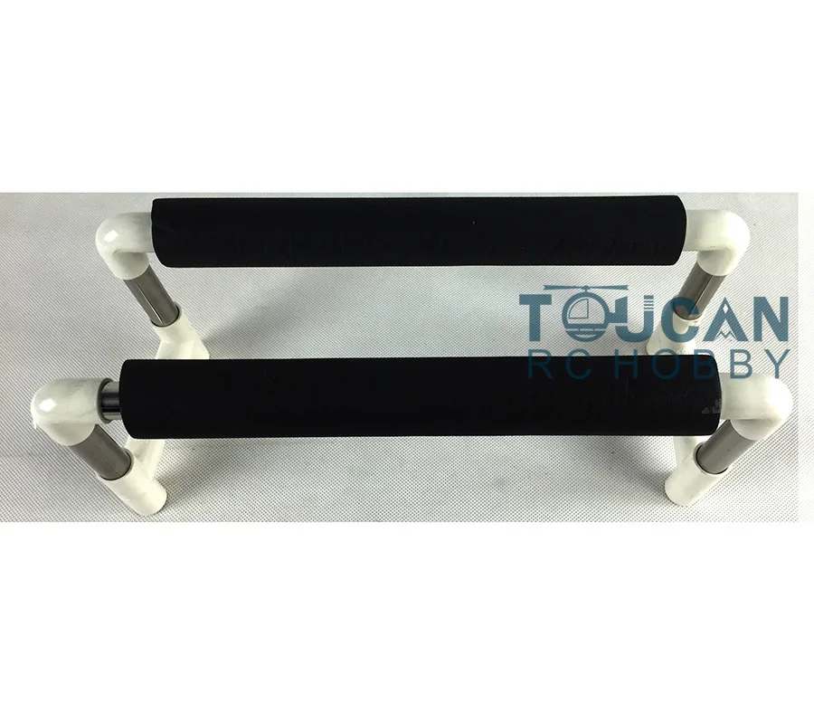 В наличии DT небольшая подставка для электрических гоночных лодок M455 M440 M380 E22 E25 E26