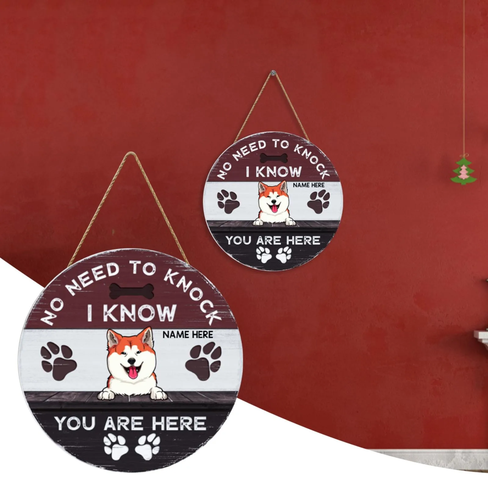 

Home Sign Letters Home Sign Large Home Sign for Front Porch Simple Home Decoration Round Wall Hanging Sign Wooden Welcome Sign