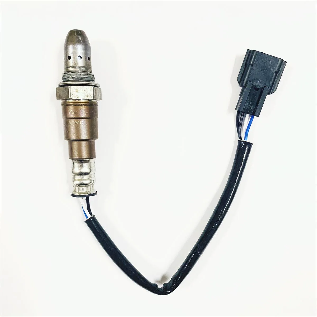 

For Nissan Oxygen Sensor Nissan Patrol 05b11