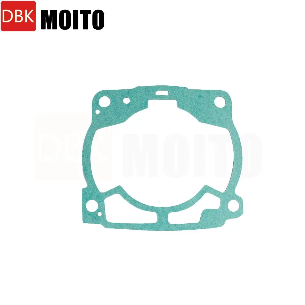 Фото Полный комплект прокладок для ГАЗУ EC250 EC300 для Husqvarna TC250 TE250 TE250i TE300 TE300i TX300 TX300i KTM 250 300 XC-W 2017-2020 №5