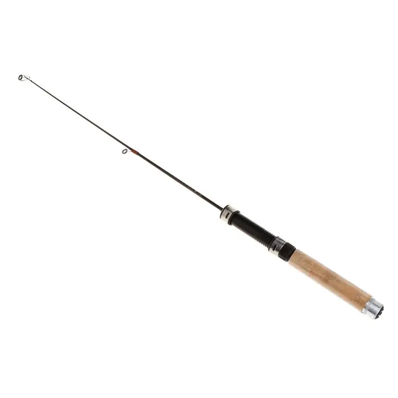 

Ice Fishing Rods Fishing Reels Rod Pole Lures Tackle Spinning Casting Hard Rod