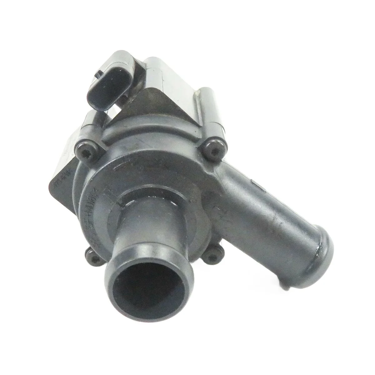 Система охлаждения автомобиля шланг охлаждающей жидкости вспомогательный насос