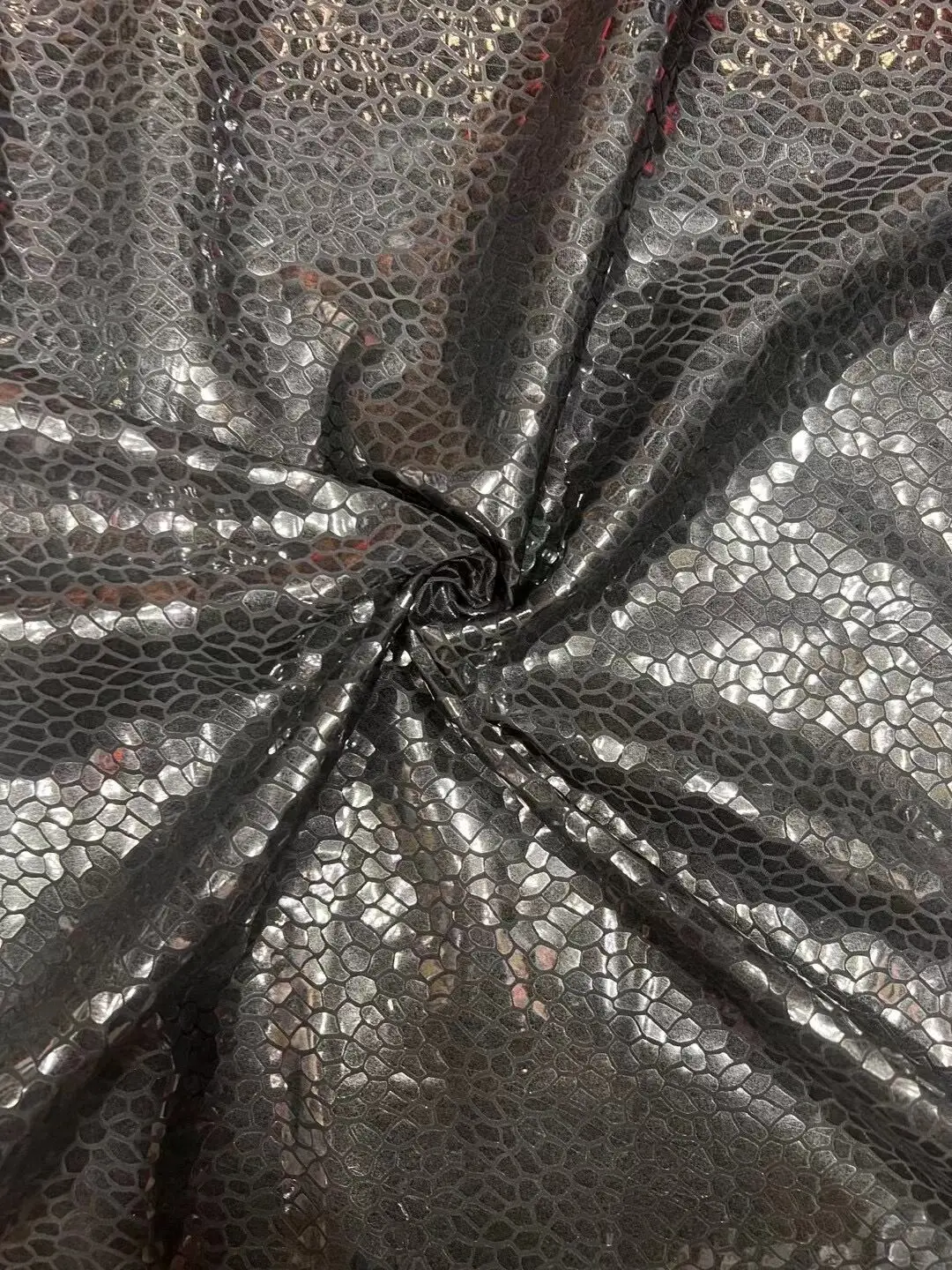 

Африканская кружевная ткань, французская кружевная ткань в нигерийском стиле, вышитая сетчатая кружевная ткань для свадебного платья