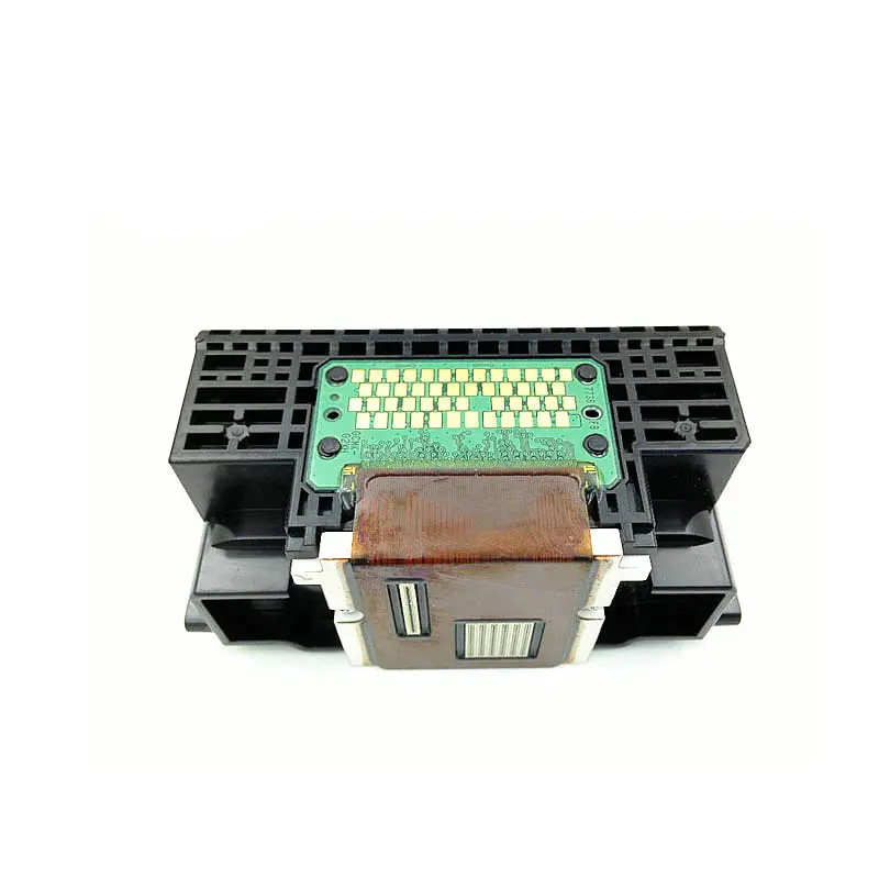 Печатающая головка для принтера Canon iP4600 iP4680 iP4700 iP4760 MP630 MP640 |