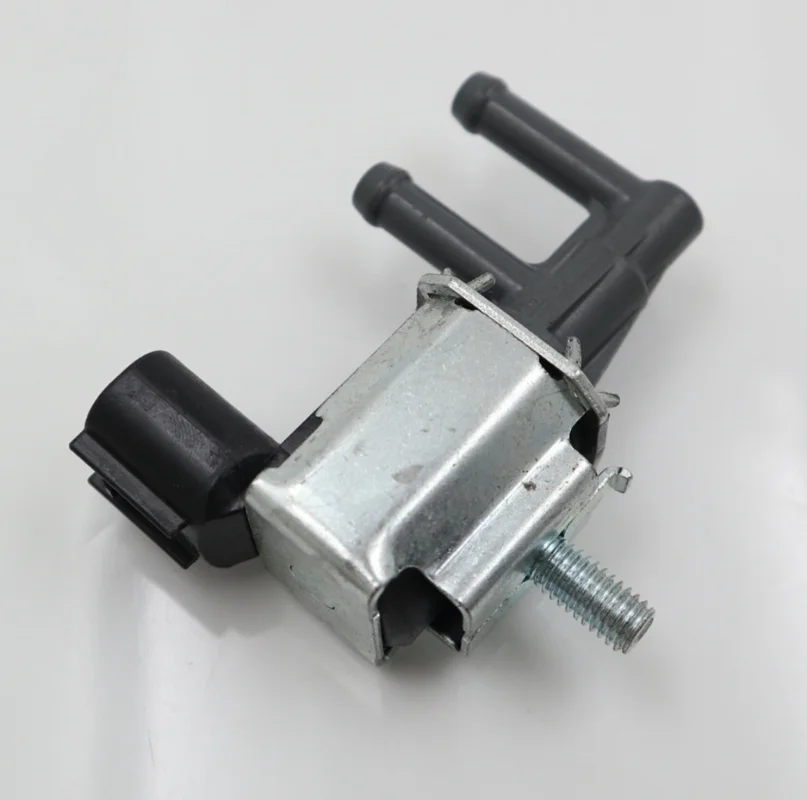 Vapor Canister Purge Valve Solenoid K5T48681 | Valves & Parts