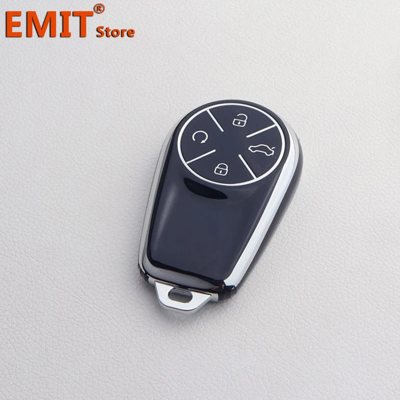 

Автомобильный брелок для Chery Exeed VX RX CDM FL LX TXL PHEV