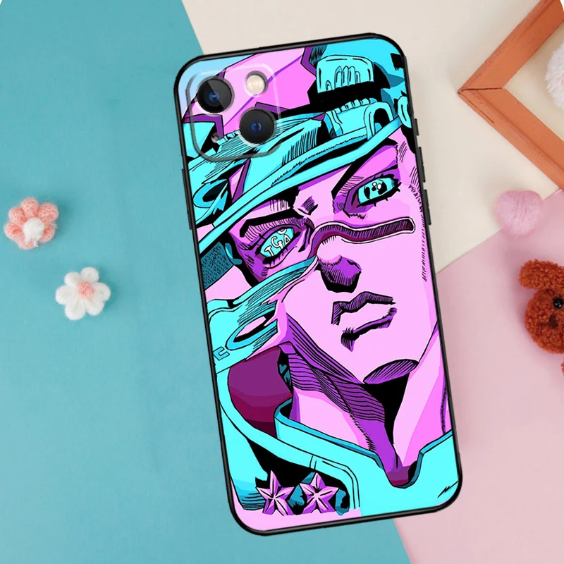 Чехол-бампер для iPhone 11 12 13 Pro X XR XS Max 6 6S 7 8 Plus SE 2020 |