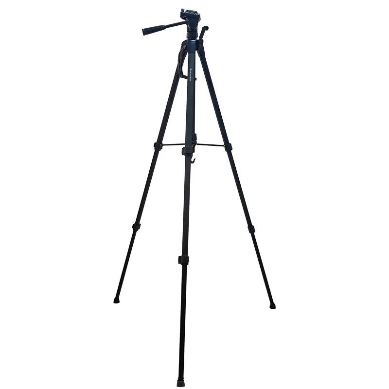 Celestron Basics 60-дюймовый легкий штатив с сумкой #93606 | Инструменты
