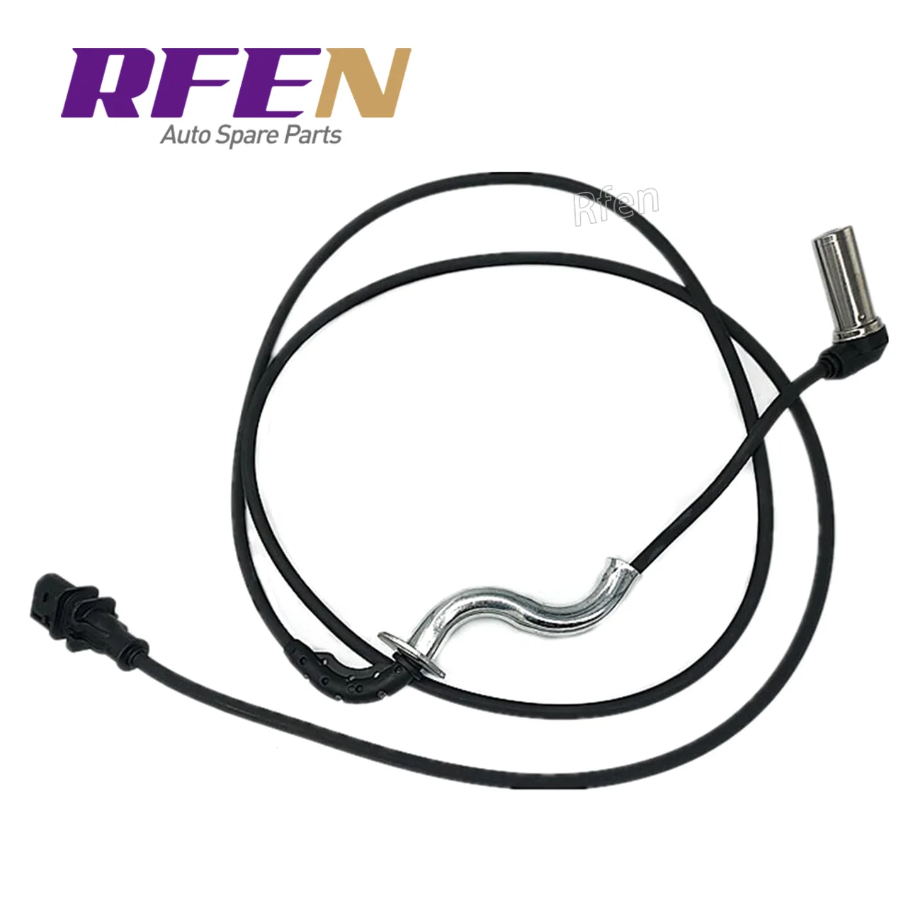 

A0065427818 4410321810 ABS wheel speed Sensor for Mercedes-BENZ