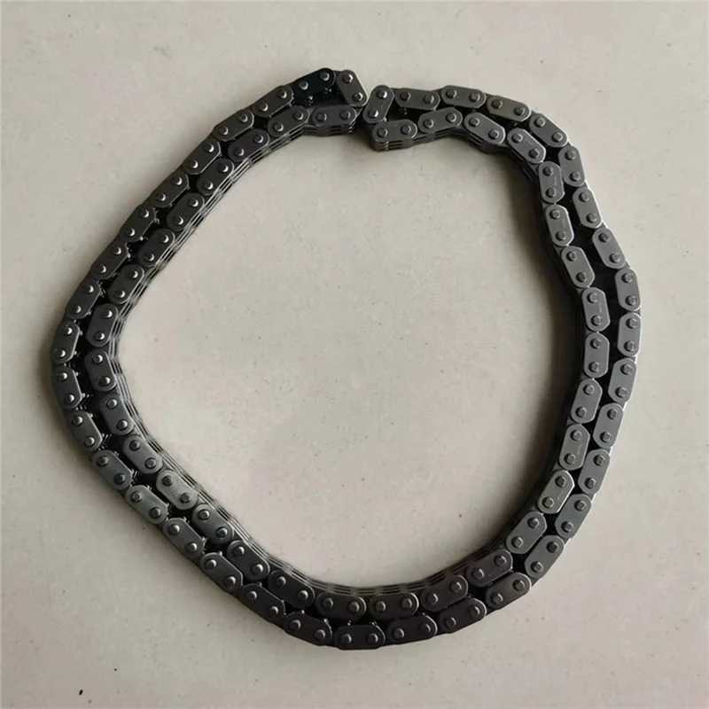 

Комплект для ремонта времени, 1 комплект, Направляющая цепи синхронизации, Натяжной рычаг для Land Rover LR2 Evoque RRS LR025000 263 632 264 LR095137