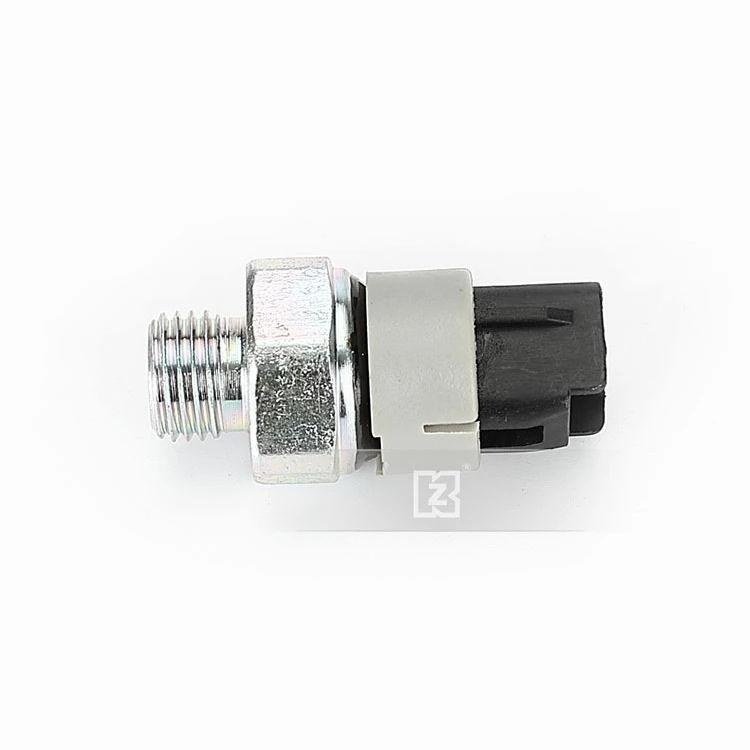 

SK200-8 датчик давления топливного масла VH83530E022