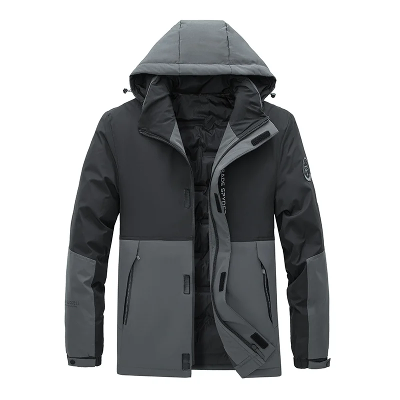 Рисунок 2 - Пальто jnwavfdhdbkpmpmsulthck 