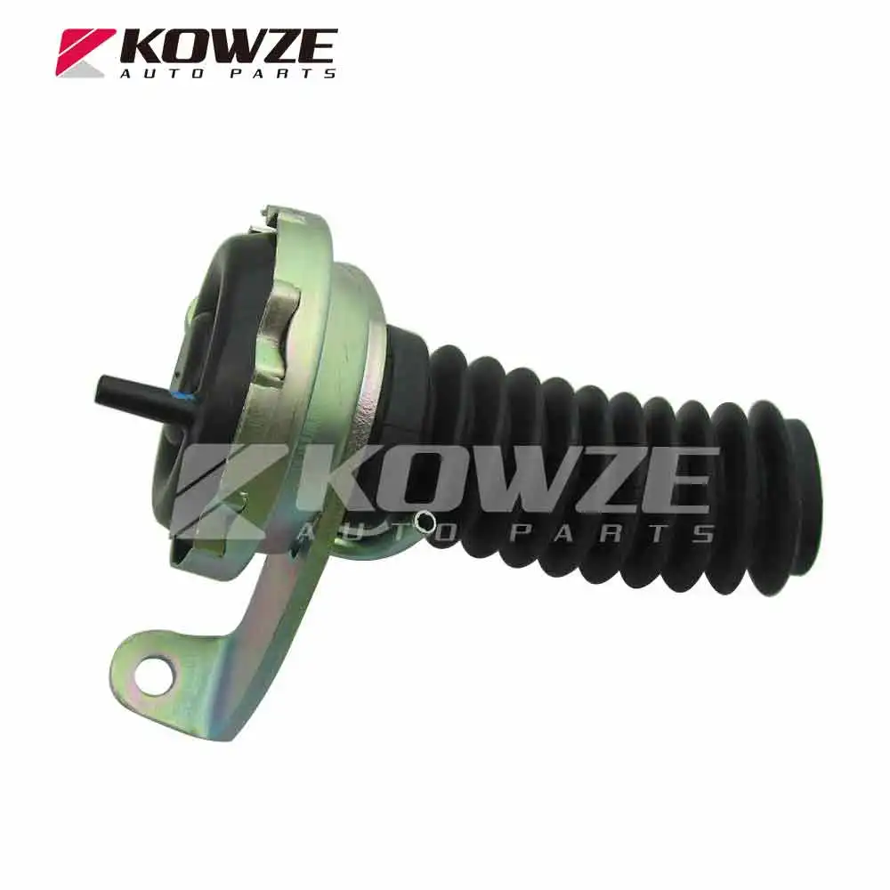 

Привод сцепления Freewheel для Mitsubishi Pajero Montero Pinin L200 Triton Challenger Nativa Sport MB620790 MR453711 MR399264