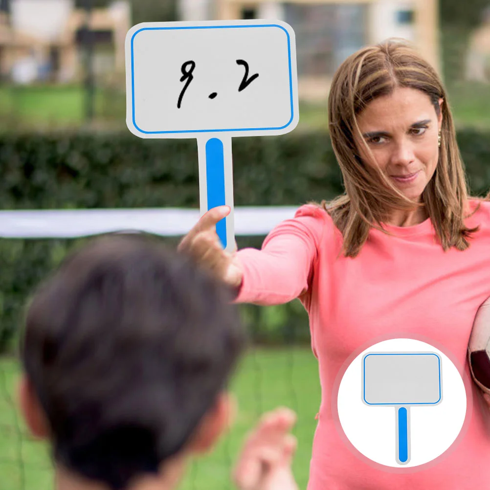 Магниты для шкафчиков доска сухого стирания весла ответов маленькие доски