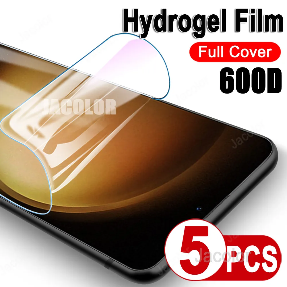 защитная пленка s23 plus