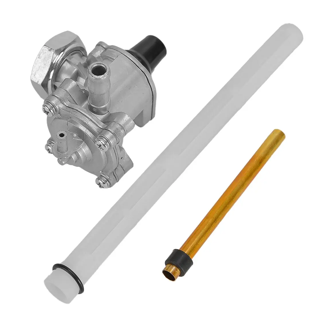 Клапан переключателя топливного бака 16950-MV9-013 16950-MV9-023 Petcock 16950-MAS-033 16950-MV9-003