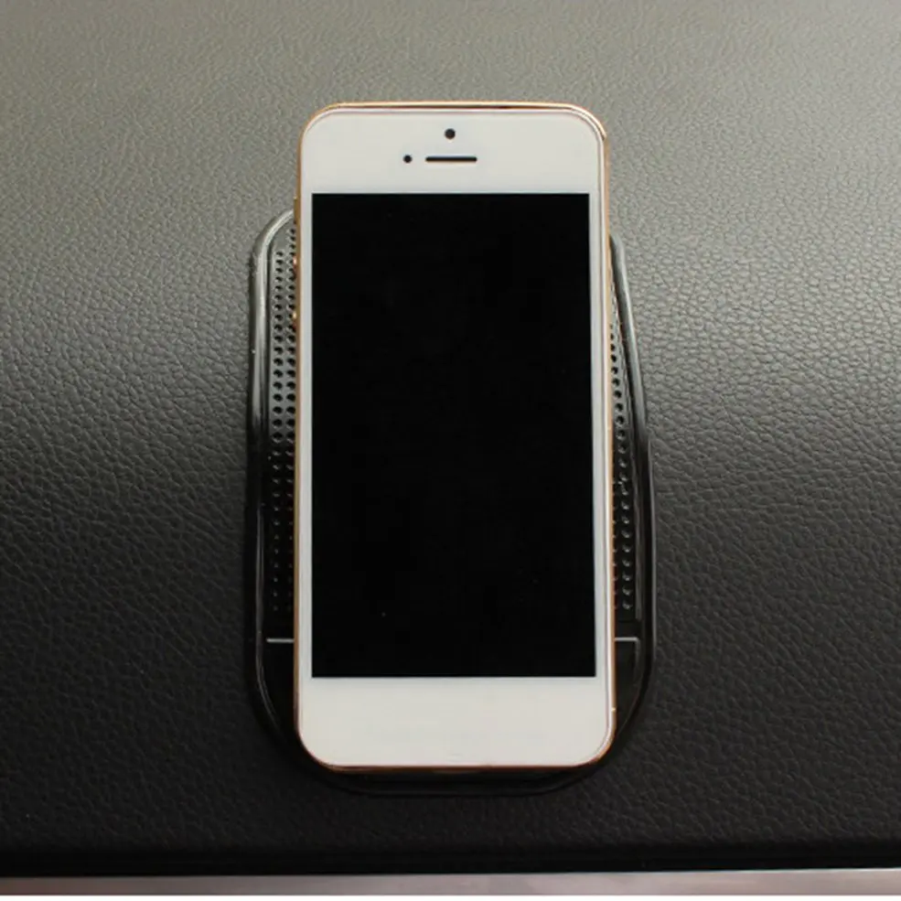 

Противоскользящая пластина для автомобильных аксессуаров