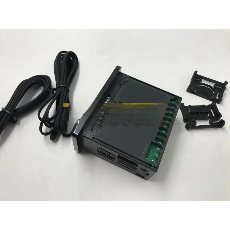 Фото 1 шт. новый регулятор температуры Eliwell EWplus974 №3