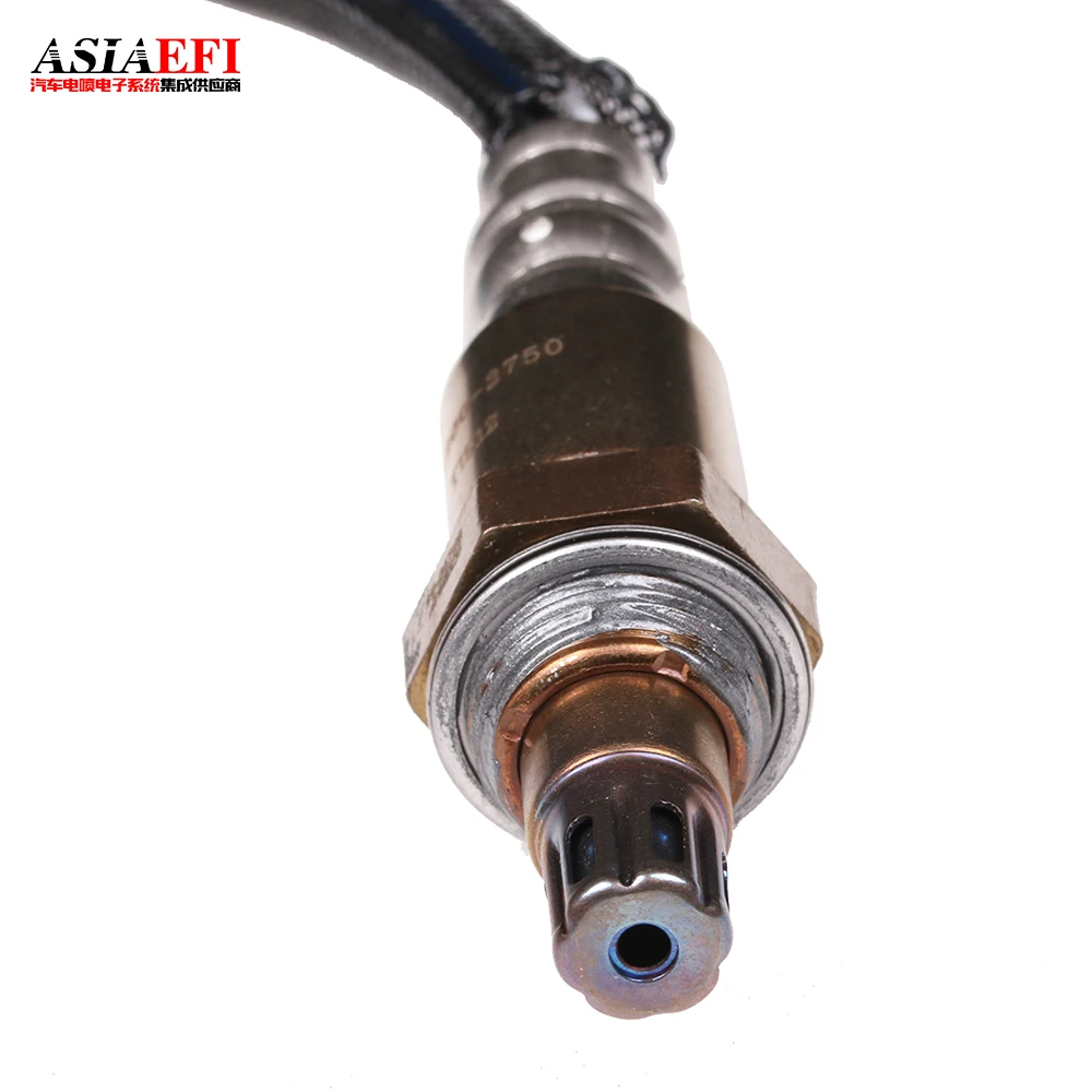 Датчик кислорода лямбда OEM 36531-RAC-U01 для Honda Accord 2.0 2003-2007 36531RACU01