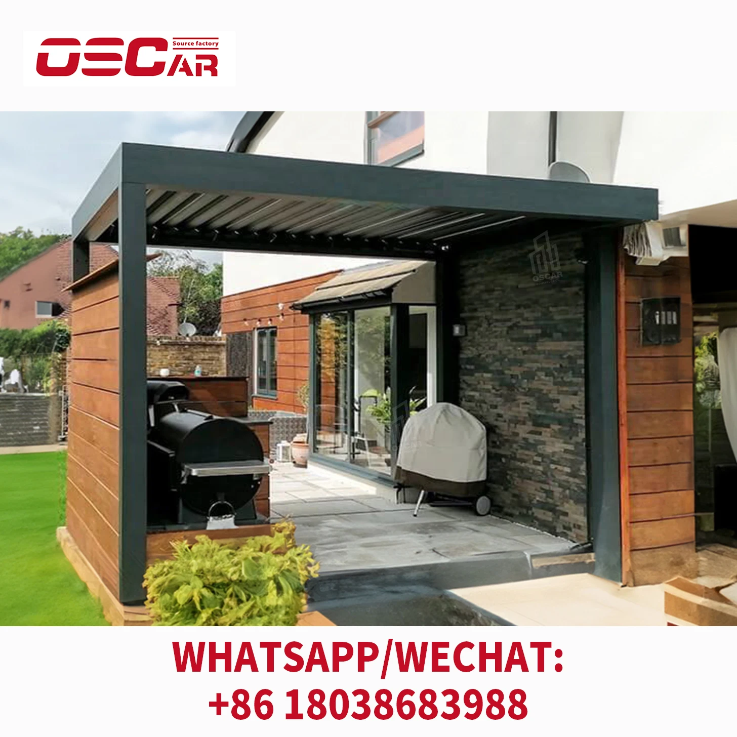 Экологически чистые зеркальные жалюзи для наружных окон ziptrak затемнения экрана