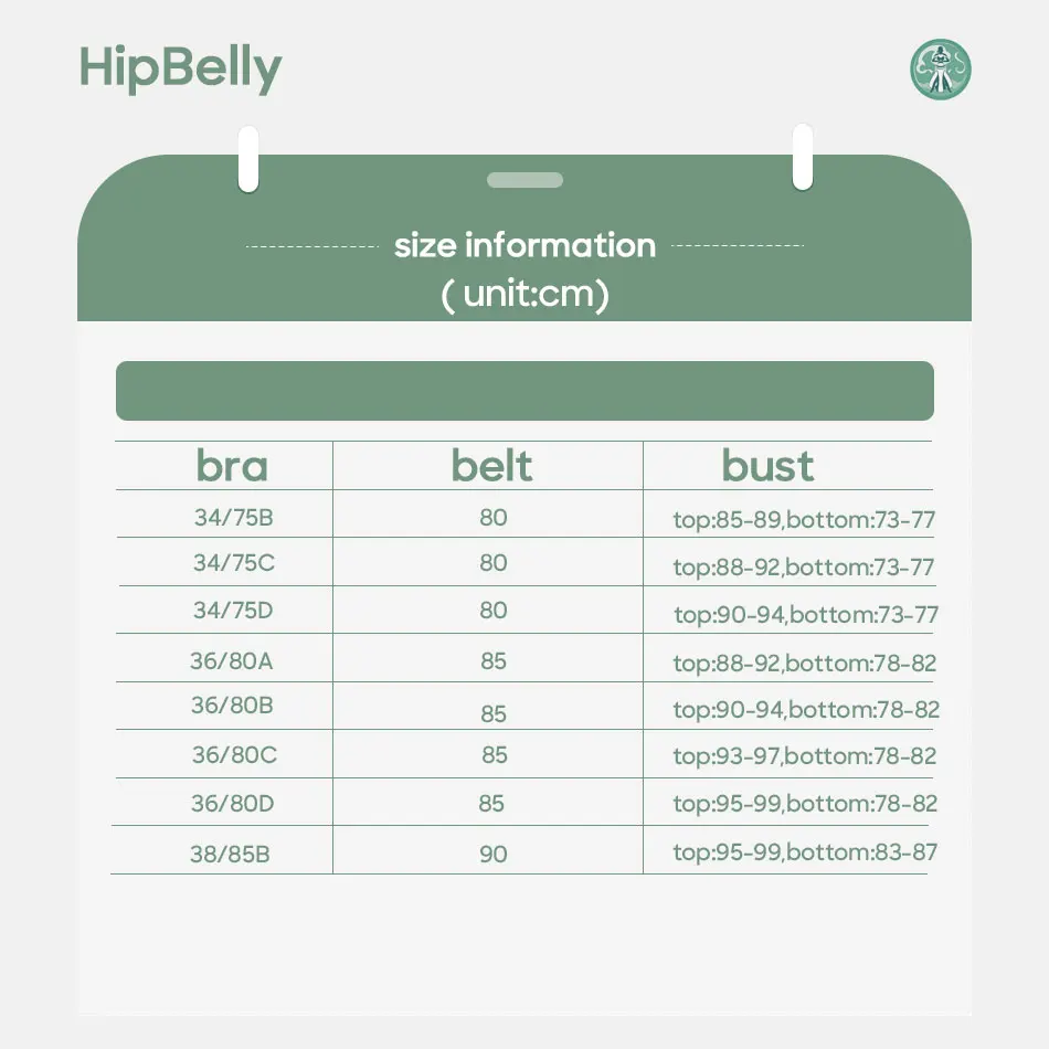 Женский сексуальный бюстгальтер и пояс для танца живота цвет в ассортименте