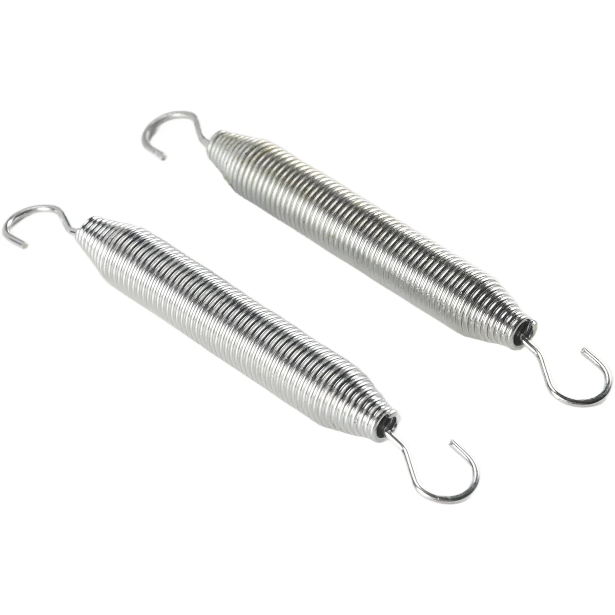 Карбюратор карбюратора возвратная пружина дроссельной заслонки для