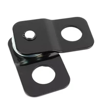 4t snatch block snatchblock pulley hitch snatch block 4 tons8800lb capacity recovery atv utv truck towing double winch pulley