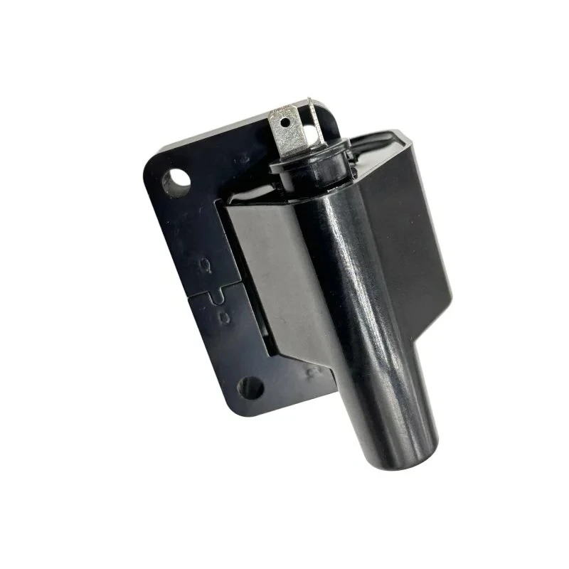 Фото Высококачественная катушка зажигания MIA11721 S11-3705100 S11-3705110 S113705100 для John Deere XUV825i S4 Gator 21121-0724 211210724 №1