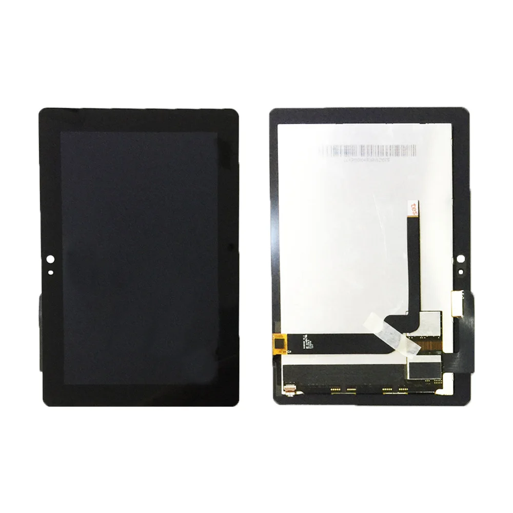 

7-дюймовый сенсорный экран в сборе, ЖК-дисплей для Amazon Kindle Fire HDX7, столы, ПК, сенсорный ЖК-дисплей, сенсорные инструменты