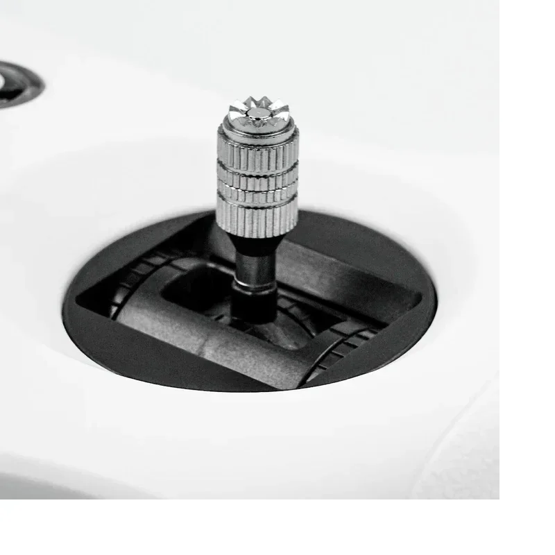 Радиопередатчик BETAFPV LiteRadio 3.