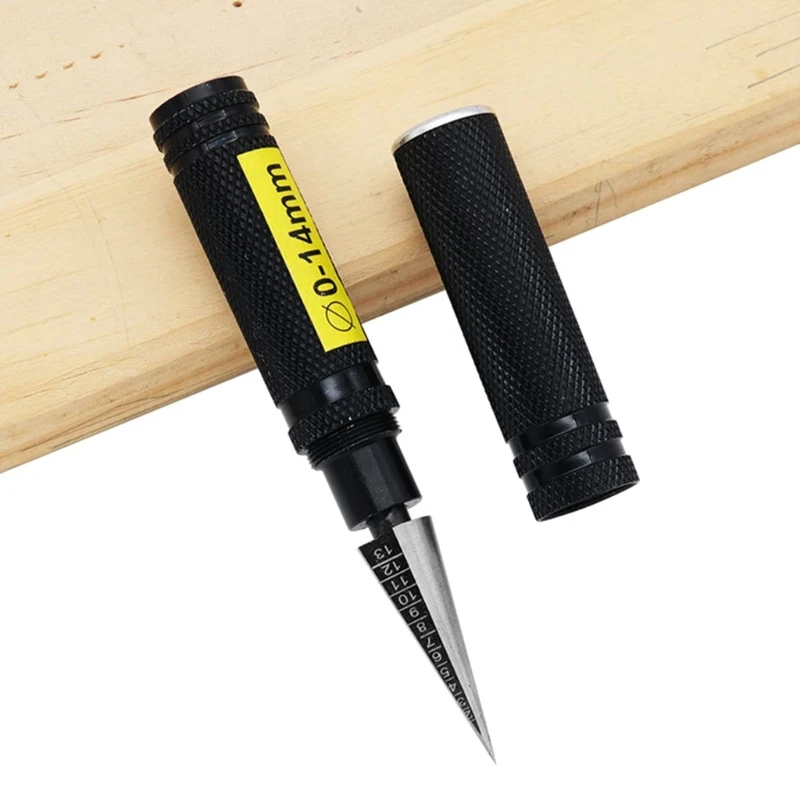 Радиоуправляемые детали металлическая радиоуправляемая развертка кузова