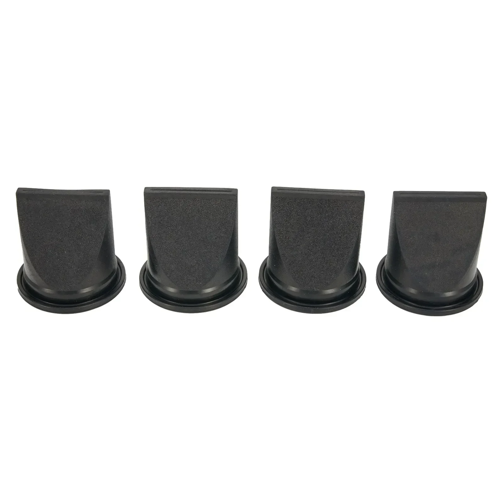 Насос Bellow Kit 385230980 для автомобильного вакуумного разрядного насоса Dometic S & T J VHT VG
