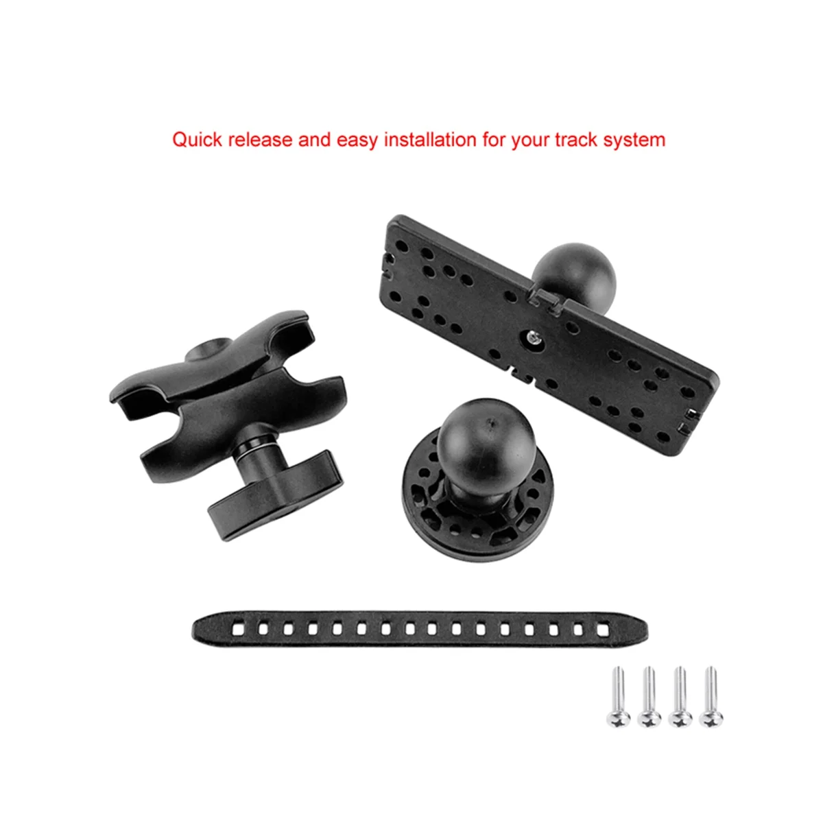 

Кронштейн рыбопоисковый для морской лодки, 360 градусов, базовое крепление для глубины эхолота, универсальный кронштейн для преобразователя, рыбопоисковое крепление